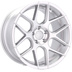 4x ROUES 18 Hiver BMW 3 GRAN TURISMO F34 Continental 225/50 R18