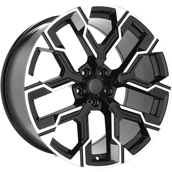 4x ROUES 20 Hiver BMW I4 G26 Hankook