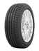 Neumáticos Toyo Snowprox S954 SUV XL FSL 225/60 R18 104H