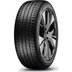Tires Vredestein Quatrac Pro EV XL FSL 235/55 R19 105V