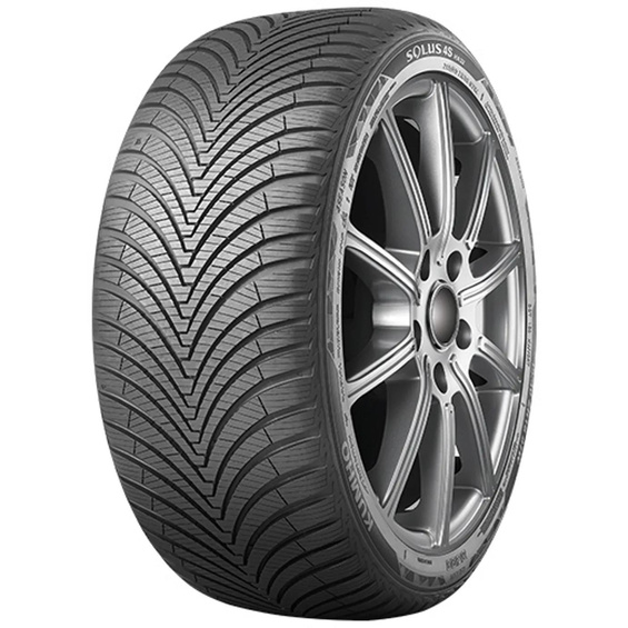 Tires Kumho HA32 165/60 R15 77H