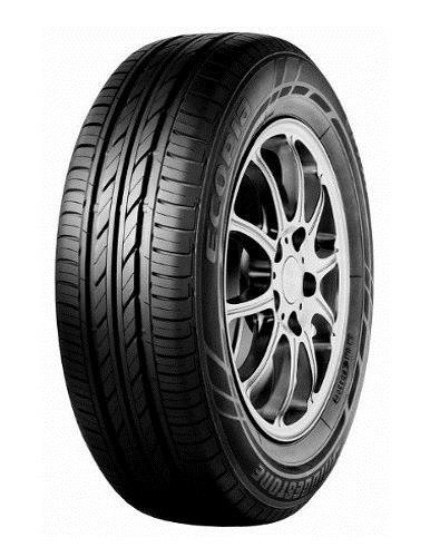 Pneus Bridgestone ECOPIA EP500 XL * 175/55 R20 89T