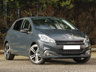 4x ROUES 16 Hiver CITROëN C-ELYSéE C3 III SX SY C3 II SC Nokian 205/55 R16