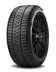 4x ROUES 17 Hiver TOYOTA COROLLA XII E210 Pirelli 205/50 R17
