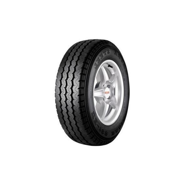 Pneumatici Maxxis MA168 165/80 R13 94R