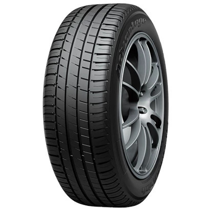 Pneus BFGoodrich Advantage 2 195/55 R16 87H