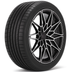 4x ROUES 20 Hiver BMW I4 G26 Bridgestone