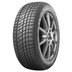 Pneumatici Kumho WINTERCRAFT WS71 235/45 R20 100W