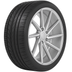 4x RUOTE 18 Invernali BMW 4 GRAN COUPE G26 I4 G26 Pirelli 245/45 R18