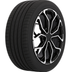 4x ROUES 17 Hiver RENAULT KOLEOS I HY Pirelli 225/60 R17