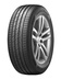 Tires Hankook ventus S1 evo2 SUV K117A MFS 235/50 R19 99V