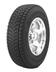 Anvelope Bridgestone BLIZZAK DM-V3 XL 275/50 R21 113T