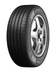 Pneumatiky Fulda ECOCONTROL SUV FP 215/65 R17 99V