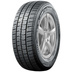 Neumáticos Kumho PorTran 4S CX11 195/65 R16 104T