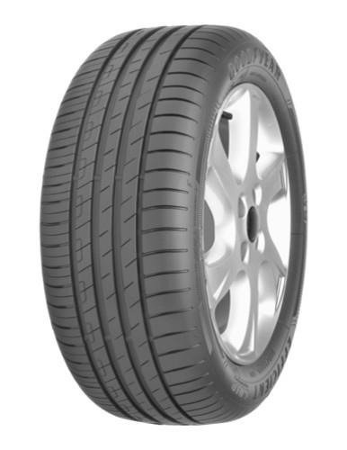 Tires Goodyear EFFICIENTGRIP PERFORMANCE XL FP 225/45 R18 95W