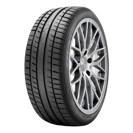 Pneumatiky Riken ROAD PERFORMANCE XL FR 195/50 R16 88V