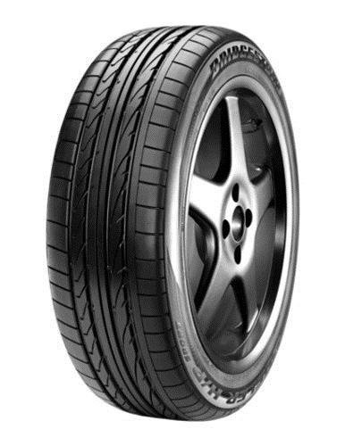 Neumáticos Bridgestone Dueler H/P Sport 215/65 R17 99V