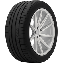 Pirelli 255/35 R19 + Felgi B1059 MS 5x112