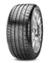 Tires Maxxis PREMITRA 5 HP5 195/55 R15 85V