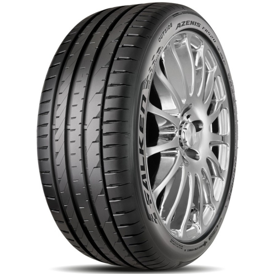 Anvelope Falken AZENIS FK520 215/35 R19 85Y