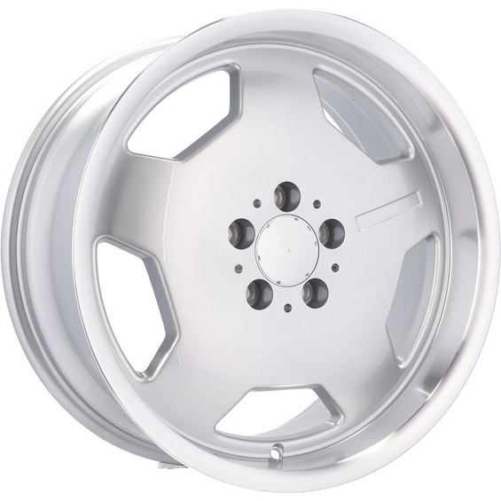 4x RUOTE 18 Invernali MERCEDES CLK AMG BR209 Hankook