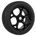 4x ROUES 19 Hiver ALFA ROMEO GIULIA TYPE 952 Michelin