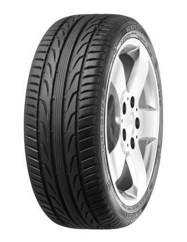 Pneus Semperit SPEED-LIFE 2 FR 235/50 R17 96V