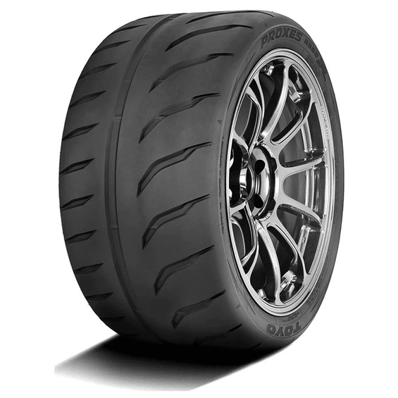 Pneus Toyo PROXES R888R GG 235/35 R19 91Y