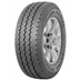 Anvelope Maxxis UE168 175/80 R13 97N