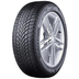 Гуми Bridgestone BLIZZAK LM005 XL R0 235/60 R18 107H