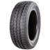 Anvelope Maxxis CR-966 XL 155/80 R13 84N