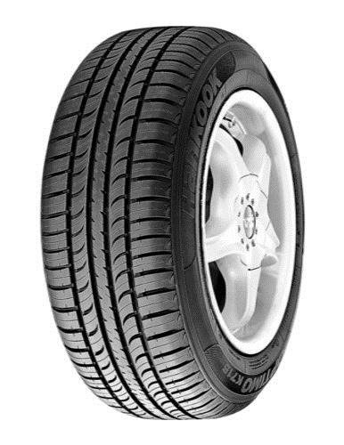 Tires Hankook Optimo K715 145/80 R13 75T