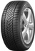 Anvelope Dunlop WINTER SPORT 5 215/50 R18 92V
