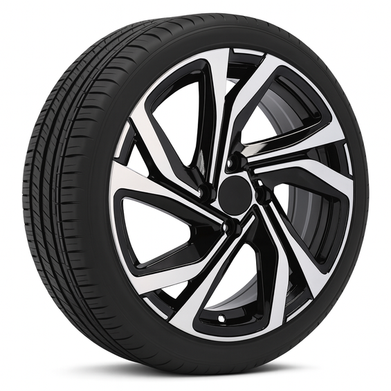4x ROUES 15 Hiver RENAULT CLIO IV KANGOO I KC KW SCENIC I JA Kormoran 185/65 R15