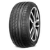 4x RODAS 17 Inverno AUDI Q3 8U Tracmax 215/60 R17