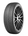 4x RUEDAS 17 Invierno MAZDA 626 GF 626 GF GW PROTEGE5 BJ Nokian 205/45 R17