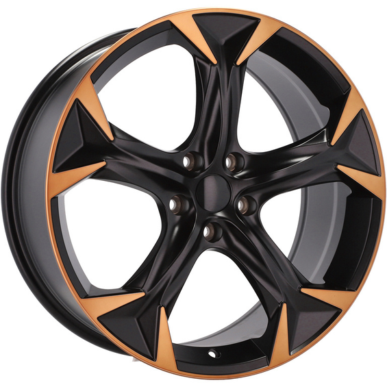 4x ROUES 18 Hiver CUPRA LEON KL Pirelli 225/40 R18