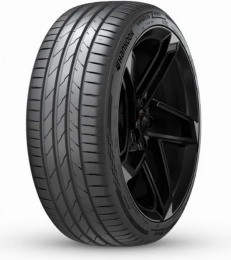Anvelope Hankook Ventus evo K137 305/35 R20 107Y