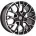 4x ROUES 18 Hiver FORD TOURNEO CUSTOM I Nokian 235/50 R18