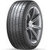 Anvelope Hankook ventus S1 evo3 K127 XL MFS 305/25 R22 99Y