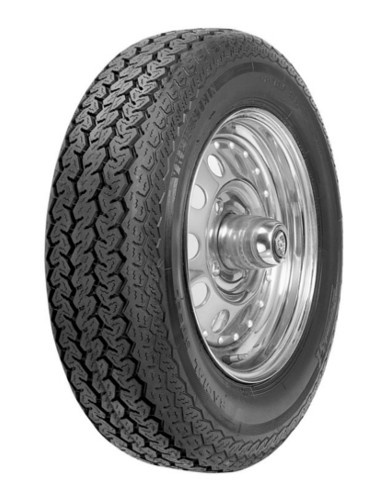 Anvelope Vredestein SPRINT CLASSIC 185/80 R15 91H