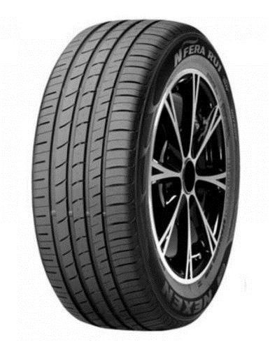 Pneus Nexen N'Fera RU1 XL RPB 265/45 R20 108V