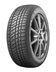 Tires Kumho WinterCraft WS71 SUV FSL 235/65 R18 106H