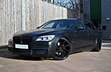 4x ROUES 18 Hiver BMW M3 F80 M4 F82 F83 Bridgestone 255/40 R18