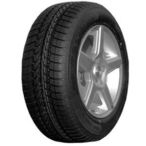 Pneus Riken ALL SEASON 185/65 R15 88H
