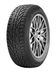 4x RUEDAS 17 Invierno AUDI Q3 8U Kormoran 235/55 R17