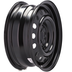 4x RODAS 15 Inverno DACIA LOGAN III LJI LOGAN II L52 K52 Nokian 185/65 R15