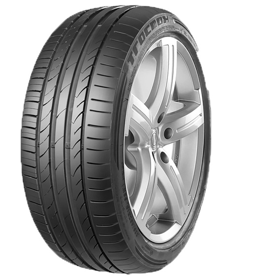 Anvelope Tracmax X-privilo TX3 XL 225/55 R19 103W