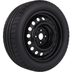 4x ROUES 15 Hiver SCION IQ XJ1 Dębica 175/65 R15