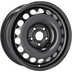 4x RODAS 16 Inverno AUDI Q3 8U Dunlop 215/65 R16